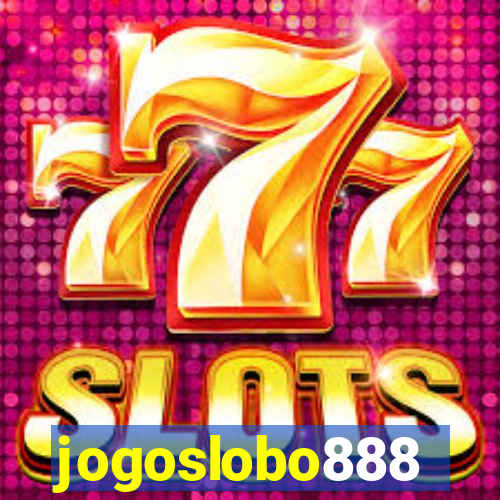 jogoslobo888