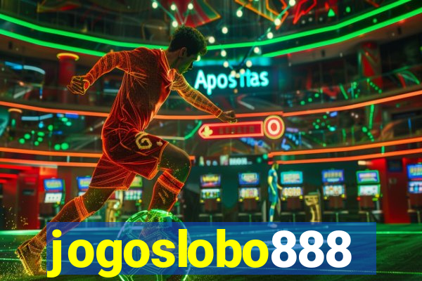 jogoslobo888