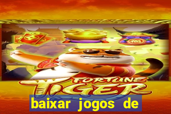 baixar jogos de ganhar dinheiro gratuito
