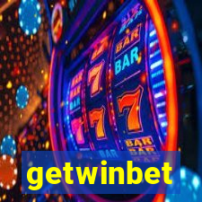 getwinbet