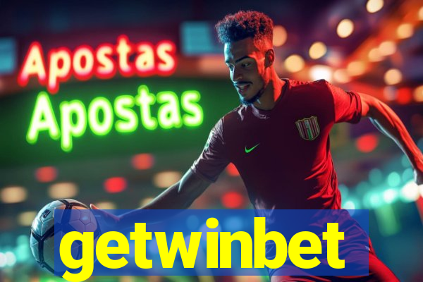 getwinbet