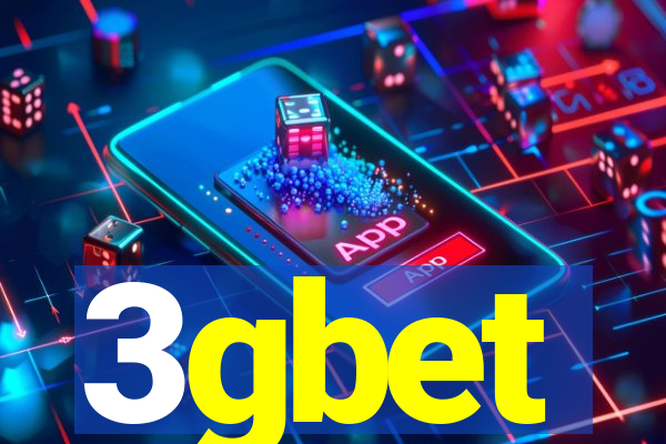 3gbet