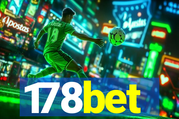 178bet