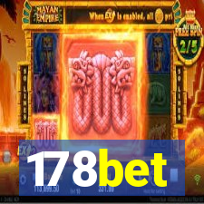 178bet