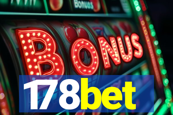 178bet