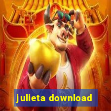 julieta download