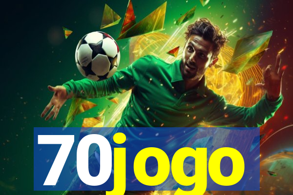 70jogo
