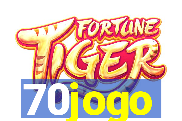 70jogo