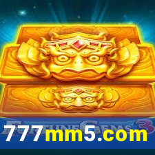 777mm5.com