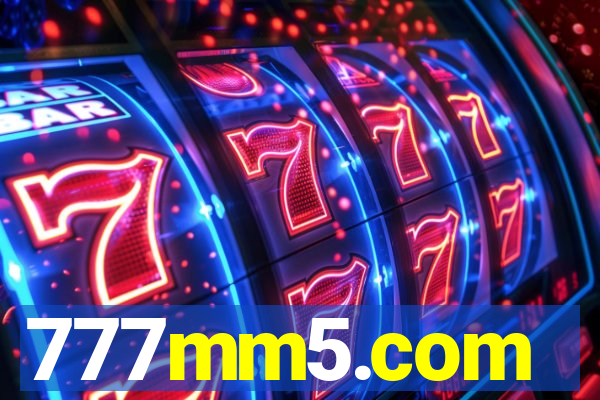 777mm5.com