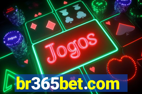 br365bet.com