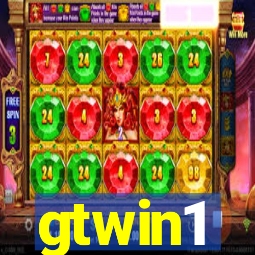 gtwin1
