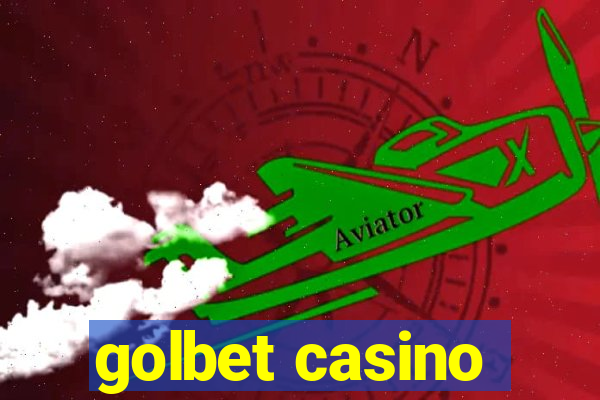 golbet casino