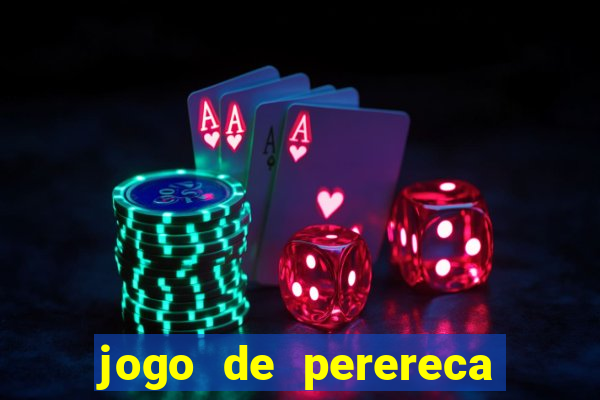 jogo de perereca de mulher