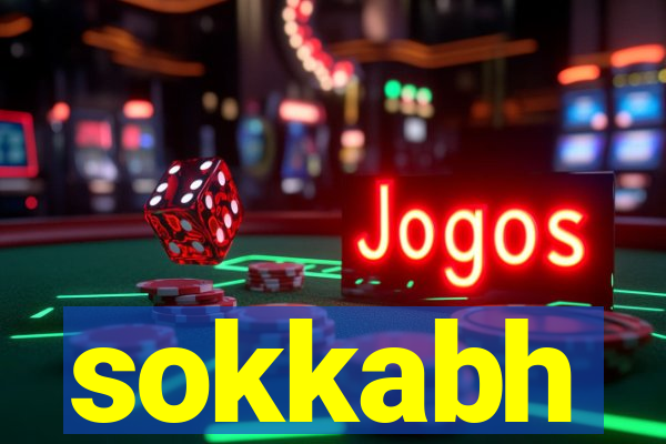 sokkabh