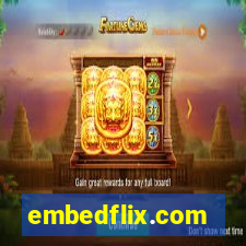 embedflix.com