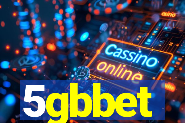 5gbbet