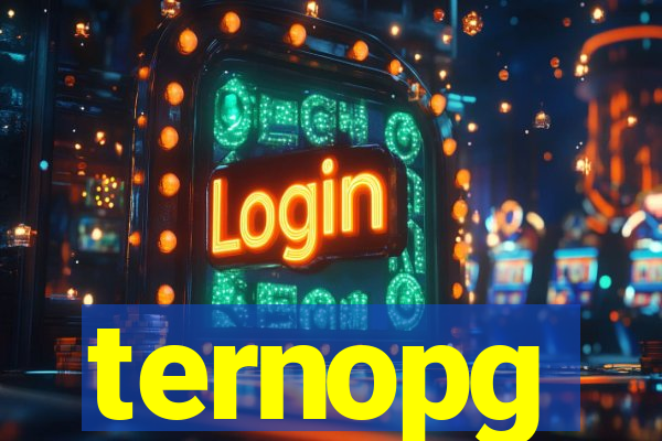 ternopg