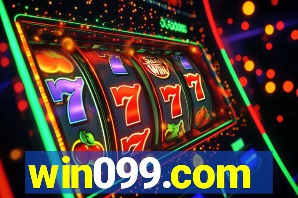 win099.com