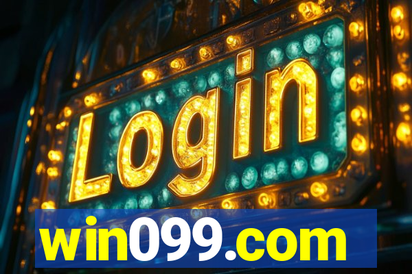 win099.com
