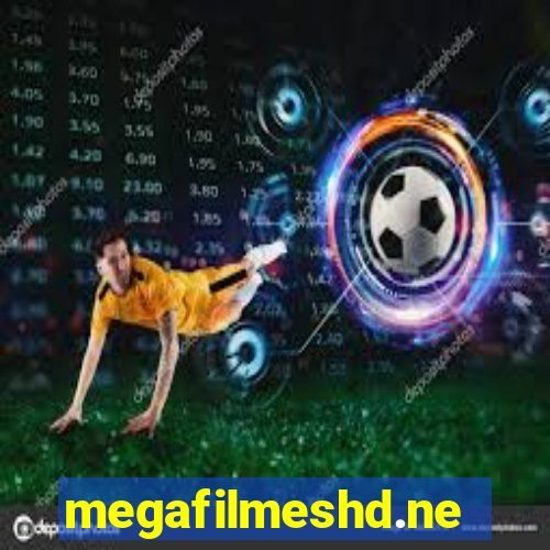 megafilmeshd.net