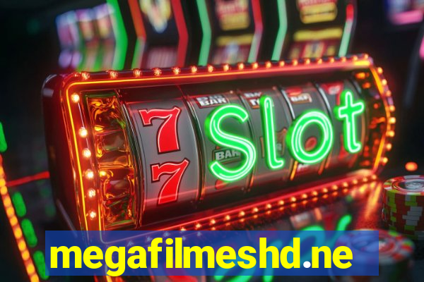 megafilmeshd.net