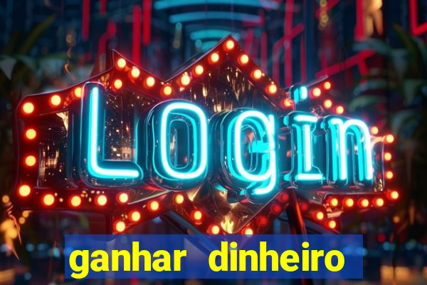 ganhar dinheiro para conversar com pessoas