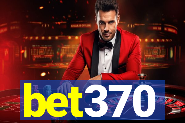 bet370
