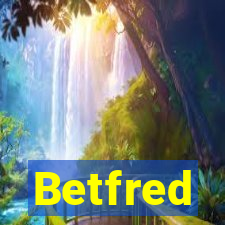 Betfred