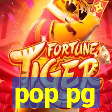 pop pg