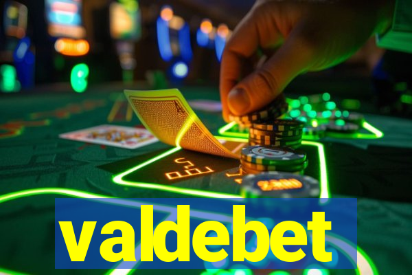 valdebet