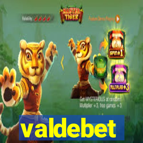 valdebet
