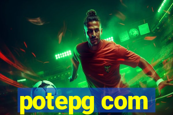 potepg com