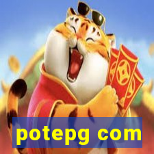 potepg com