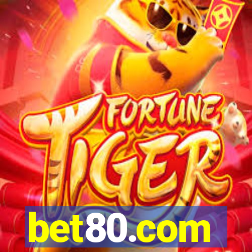 bet80.com