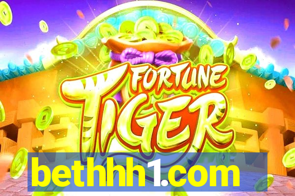 bethhh1.com
