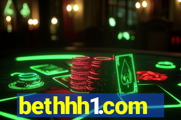 bethhh1.com