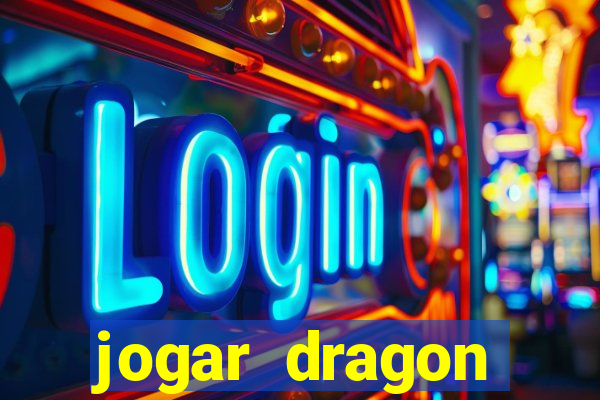 9897