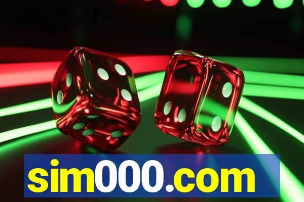 sim000.com