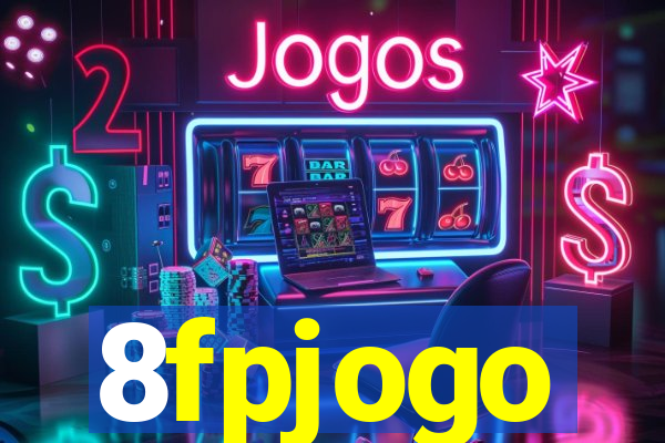 8fpjogo