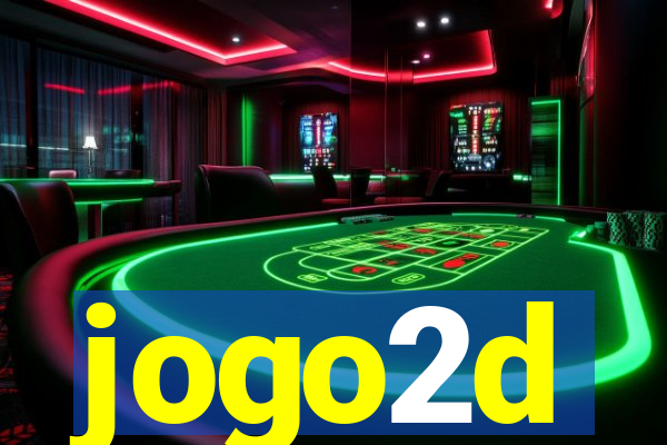 jogo2d