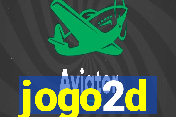 jogo2d