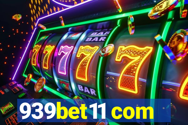 939bet11 com