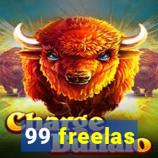99 freelas