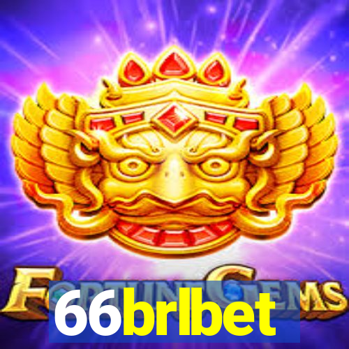 66brlbet