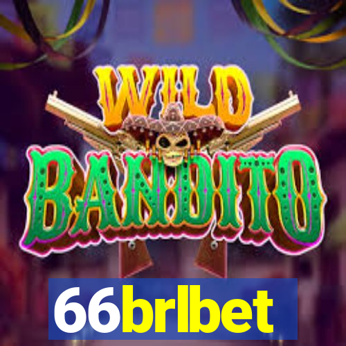 66brlbet