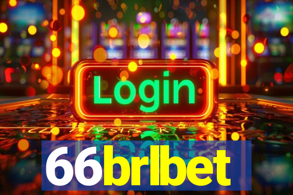 66brlbet