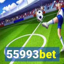 55993bet