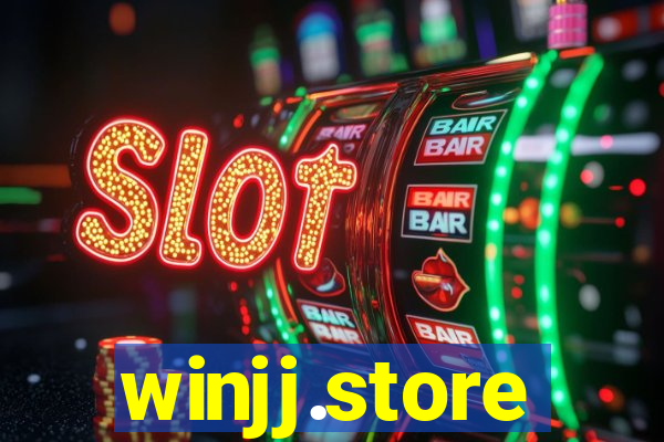 winjj.store