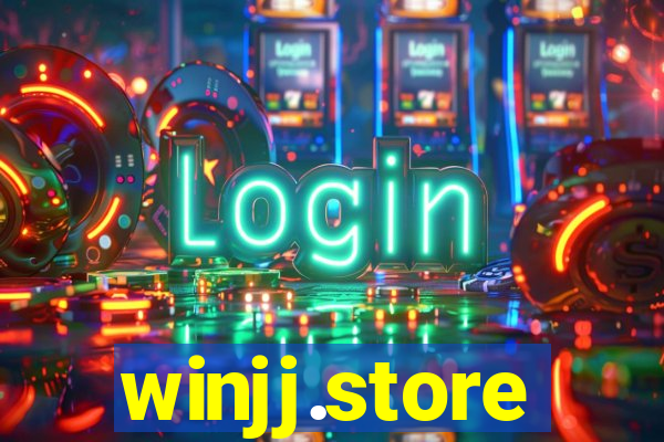 winjj.store